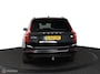 Volvo XC90 2.0 T8 Recharge AWD Plus Dark | Long Range | Luchtvering | SOH 94,94% | BLISS | Stoel & Stuurwielverwarming | 360 Camera | Harman Kardon | Panoramadak