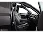 Volvo XC90 2.0 T8 Recharge AWD Plus Dark | Long Range | Luchtvering | SOH 94,94% | BLISS | Stoel & Stuurwielverwarming | 360 Camera | Harman Kardon | Panoramadak