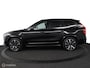Volvo XC90 2.0 T8 Recharge AWD Plus Dark | Long Range | Luchtvering | SOH 94,94% | BLISS | Stoel & Stuurwielverwarming | 360 Camera | Harman Kardon | Panoramadak