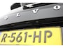 Volvo XC90 2.0 T8 Recharge AWD Plus Dark | Long Range | Luchtvering | SOH 94,94% | BLISS | Stoel & Stuurwielverwarming | 360 Camera | Harman Kardon | Panoramadak