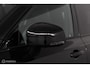 Volvo XC90 2.0 T8 Recharge AWD Plus Dark | Long Range | Luchtvering | SOH 94,94% | BLISS | Stoel & Stuurwielverwarming | 360 Camera | Harman Kardon | Panoramadak