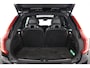 Volvo XC90 2.0 T8 Recharge AWD Plus Dark | Long Range | Luchtvering | SOH 94,94% | BLISS | Stoel & Stuurwielverwarming | 360 Camera | Harman Kardon | Panoramadak