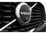 Volvo XC90 2.0 T8 Recharge AWD Plus Dark | Long Range | Luchtvering | SOH 94,94% | BLISS | Stoel & Stuurwielverwarming | 360 Camera | Harman Kardon | Panoramadak