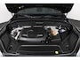 Volvo XC90 2.0 T8 Recharge AWD Plus Dark | Long Range | Luchtvering | SOH 94,94% | BLISS | Stoel & Stuurwielverwarming | 360 Camera | Harman Kardon | Panoramadak