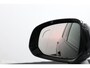 Volvo XC90 2.0 T8 Recharge AWD Plus Dark | Long Range | Luchtvering | SOH 94,94% | BLISS | Stoel & Stuurwielverwarming | 360 Camera | Harman Kardon | Panoramadak