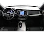 Volvo XC90 2.0 T8 Recharge AWD Plus Dark | Long Range | Luchtvering | SOH 94,94% | BLISS | Stoel & Stuurwielverwarming | 360 Camera | Harman Kardon | Panoramadak