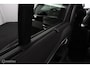Volvo XC90 2.0 T8 Recharge AWD Plus Dark | Long Range | Luchtvering | SOH 94,94% | BLISS | Stoel & Stuurwielverwarming | 360 Camera | Harman Kardon | Panoramadak