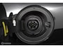 Volvo XC90 2.0 T8 Recharge AWD Plus Dark | Long Range | Luchtvering | SOH 94,94% | BLISS | Stoel & Stuurwielverwarming | 360 Camera | Harman Kardon | Panoramadak