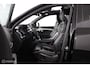Volvo XC90 2.0 T8 Recharge AWD Plus Dark | Long Range | Luchtvering | SOH 94,94% | BLISS | Stoel & Stuurwielverwarming | 360 Camera | Harman Kardon | Panoramadak