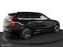 Volvo XC90 2.0 T8 Recharge AWD Plus Dark | Long Range | Luchtvering | SOH 94,94% | BLISS | Stoel & Stuurwielverwarming | 360 Camera | Harman Kardon | Panoramadak