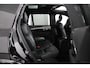 Volvo XC90 2.0 T8 Recharge AWD Plus Dark | Long Range | Luchtvering | SOH 94,94% | BLISS | Stoel & Stuurwielverwarming | 360 Camera | Harman Kardon | Panoramadak