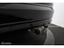 Volvo XC90 2.0 T8 Recharge AWD Plus Dark | Long Range | Luchtvering | SOH 94,94% | BLISS | Stoel & Stuurwielverwarming | 360 Camera | Harman Kardon | Panoramadak