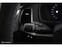 Volvo XC90 2.0 T8 Recharge AWD Plus Dark | Long Range | Luchtvering | SOH 94,94% | BLISS | Stoel & Stuurwielverwarming | 360 Camera | Harman Kardon | Panoramadak