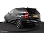 Volvo XC90 2.0 T8 Recharge AWD Plus Dark | Long Range | Luchtvering | SOH 94,94% | BLISS | Stoel & Stuurwielverwarming | 360 Camera | Harman Kardon | Panoramadak