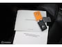 Volvo XC90 2.0 T8 Recharge AWD Plus Dark | Long Range | Luchtvering | SOH 94,94% | BLISS | Stoel & Stuurwielverwarming | 360 Camera | Harman Kardon | Panoramadak