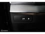 Volvo XC90 2.0 T8 Recharge AWD Plus Dark | Long Range | Luchtvering | SOH 94,94% | BLISS | Stoel & Stuurwielverwarming | 360 Camera | Harman Kardon | Panoramadak