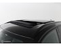 Volvo XC90 2.0 T8 Recharge AWD Plus Dark | Long Range | Luchtvering | SOH 94,94% | BLISS | Stoel & Stuurwielverwarming | 360 Camera | Harman Kardon | Panoramadak