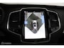 Volvo XC90 2.0 T8 Recharge AWD Plus Dark | Long Range | Luchtvering | SOH 94,94% | BLISS | Stoel & Stuurwielverwarming | 360 Camera | Harman Kardon | Panoramadak