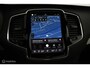 Volvo XC90 2.0 T8 Recharge AWD Plus Dark | Long Range | Luchtvering | SOH 94,94% | BLISS | Stoel & Stuurwielverwarming | 360 Camera | Harman Kardon | Panoramadak