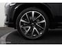 Volvo XC90 2.0 T8 Recharge AWD Plus Dark | Long Range | Luchtvering | SOH 94,94% | BLISS | Stoel & Stuurwielverwarming | 360 Camera | Harman Kardon | Panoramadak