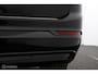 Volvo XC90 2.0 T8 Recharge AWD Plus Dark | Long Range | Luchtvering | SOH 94,94% | BLISS | Stoel & Stuurwielverwarming | 360 Camera | Harman Kardon | Panoramadak