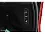 Volvo XC90 2.0 T8 Recharge AWD Plus Dark | Long Range | Luchtvering | SOH 94,94% | BLISS | Stoel & Stuurwielverwarming | 360 Camera | Harman Kardon | Panoramadak