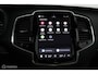 Volvo XC90 2.0 T8 Recharge AWD Plus Dark | Long Range | Luchtvering | SOH 94,94% | BLISS | Stoel & Stuurwielverwarming | 360 Camera | Harman Kardon | Panoramadak