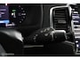 Volvo XC90 2.0 T8 Recharge AWD Plus Dark | Long Range | Luchtvering | SOH 94,94% | BLISS | Stoel & Stuurwielverwarming | 360 Camera | Harman Kardon | Panoramadak