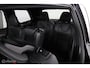 Volvo XC90 2.0 T8 Recharge AWD Plus Dark | Long Range | Luchtvering | SOH 94,94% | BLISS | Stoel & Stuurwielverwarming | 360 Camera | Harman Kardon | Panoramadak