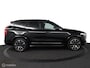 Volvo XC90 2.0 T8 Recharge AWD Plus Dark | Long Range | Luchtvering | SOH 94,94% | BLISS | Stoel & Stuurwielverwarming | 360 Camera | Harman Kardon | Panoramadak