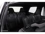 Volvo XC90 2.0 T8 Recharge AWD Plus Dark | Long Range | Luchtvering | SOH 94,94% | BLISS | Stoel & Stuurwielverwarming | 360 Camera | Harman Kardon | Panoramadak