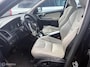 Volvo XC60 2.0 T5 FWD Ocean Race | Panoramadak | Elektrische stoelen | Trekhaak | Stoelverwarming