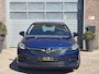 Opel Astra Sports Tourer 1.2 Business Elegance Dealer onderhouden!