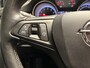 Opel Astra Sports Tourer 1.2 Business Elegance Dealer onderhouden!