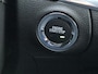 Opel Astra Sports Tourer 1.2 Business Elegance Dealer onderhouden!