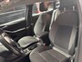 Opel Astra Sports Tourer 1.2 Business Elegance Dealer onderhouden!