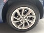 Opel Astra Sports Tourer 1.2 Business Elegance Dealer onderhouden!