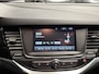 Opel Astra Sports Tourer 1.2 Business Elegance Dealer onderhouden!