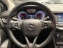 Opel Astra Sports Tourer 1.2 Business Elegance Dealer onderhouden!