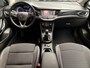 Opel Astra Sports Tourer 1.2 Business Elegance Dealer onderhouden!