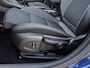 Opel Astra Sports Tourer 1.2 Business Elegance Dealer onderhouden!