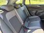 Opel Astra Sports Tourer 1.2 Business Elegance Dealer onderhouden!