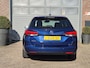 Opel Astra Sports Tourer 1.2 Business Elegance Dealer onderhouden!