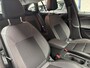 Opel Astra Sports Tourer 1.2 Business Elegance Dealer onderhouden!