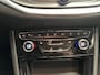 Opel Astra Sports Tourer 1.2 Business Elegance Dealer onderhouden!