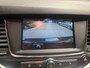 Opel Astra Sports Tourer 1.2 Business Elegance Dealer onderhouden!