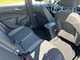 Opel Astra Sports Tourer 1.2 Business Elegance Dealer onderhouden!
