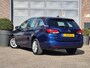 Opel Astra Sports Tourer 1.2 Business Elegance Dealer onderhouden!