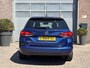 Opel Astra Sports Tourer 1.2 Business Elegance Dealer onderhouden!