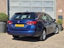 Opel Astra Sports Tourer 1.2 Business Elegance Dealer onderhouden!